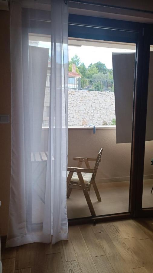 Apartman Matan, بوستيرا المظهر الخارجي الصورة