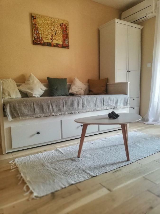 Apartman Matan, بوستيرا المظهر الخارجي الصورة