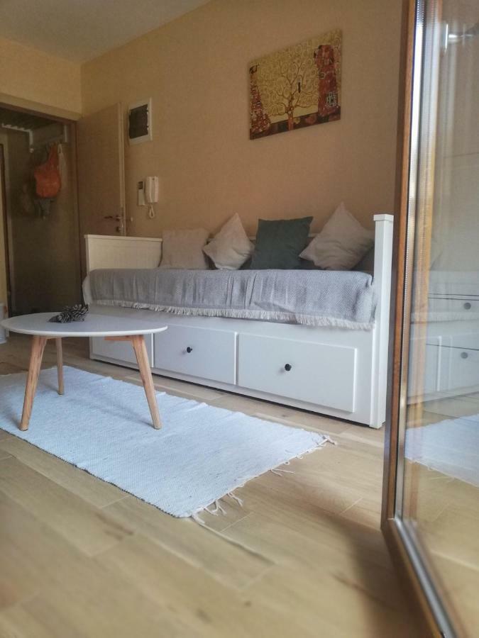 Apartman Matan, بوستيرا المظهر الخارجي الصورة