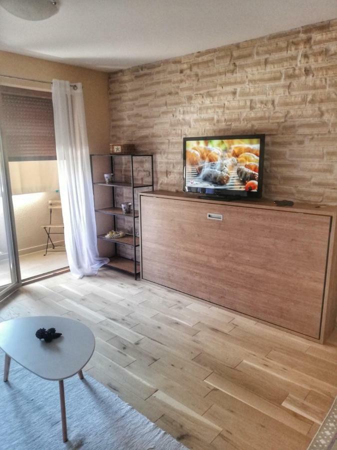 Apartman Matan, بوستيرا المظهر الخارجي الصورة