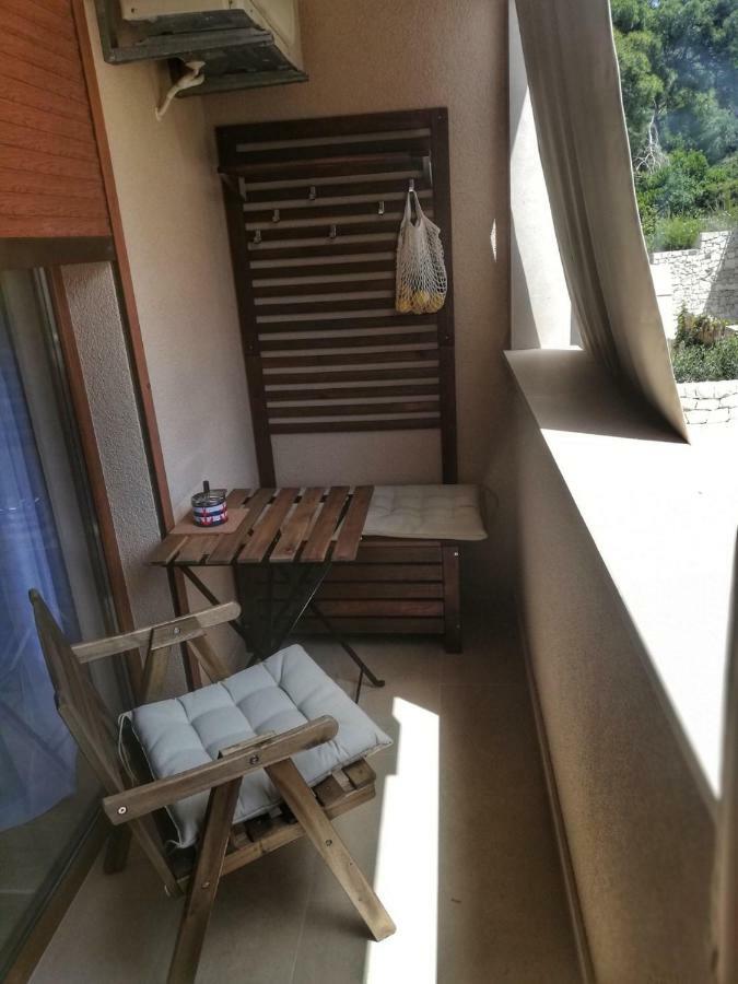 Apartman Matan, بوستيرا المظهر الخارجي الصورة